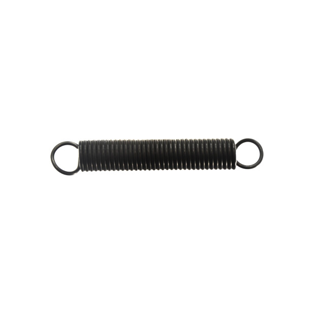 Horeca Parts - Sprężyna - Zgrzewarka do tacek Hendi 976722, 297315