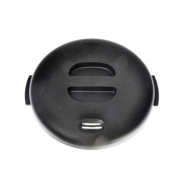 Horeca Parts - Pokrywa - zaparzacz do kawy Concept Line 211434, 211472, 211410, 211458