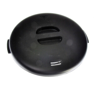 Horeca Parts - Pokrywa - zaparzacz do kawy Concept Line Hendi 211441, 211489, 211427, 211465