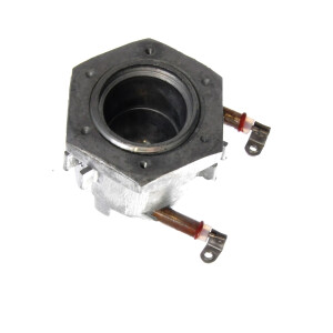 Horeca Parts - Grzałka 1650W - Zaparzacz do kawy Concept Line Hendi 211434, 211472, 211441, 211489