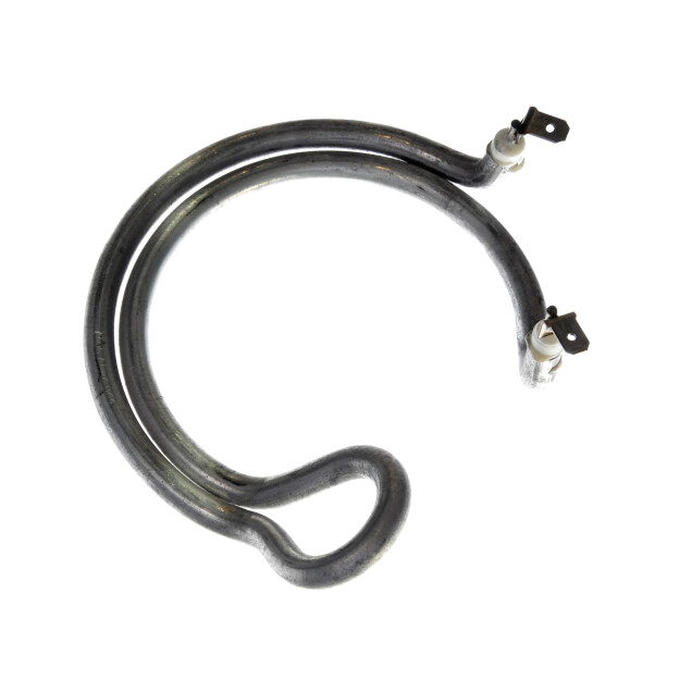 Horeca Parts - Grzałka podtrzymująca ciepło 90W - zaparzacz do kawy Concept Line Hendi 211434, 211472