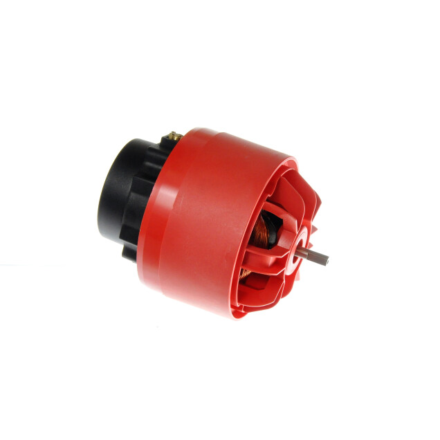 Horeca Parts - Silnik 450W 230V 50Hz - Mikser ręczny Fama FM400