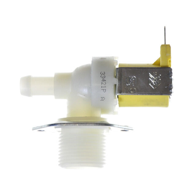 Horeca Parts - Elektrozawór 24V - Obieraczka Hendi Profi Line 226834, 226810