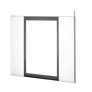 Horeca Parts - Drzwi - Suszarka do żywności Hendi 229026