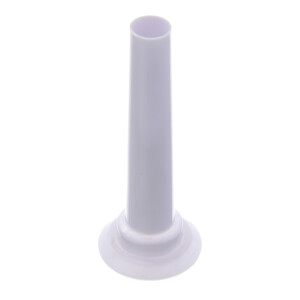 Horeca Parts - Tuba mała - Maszynka do mięsa Hendi (198)  210864