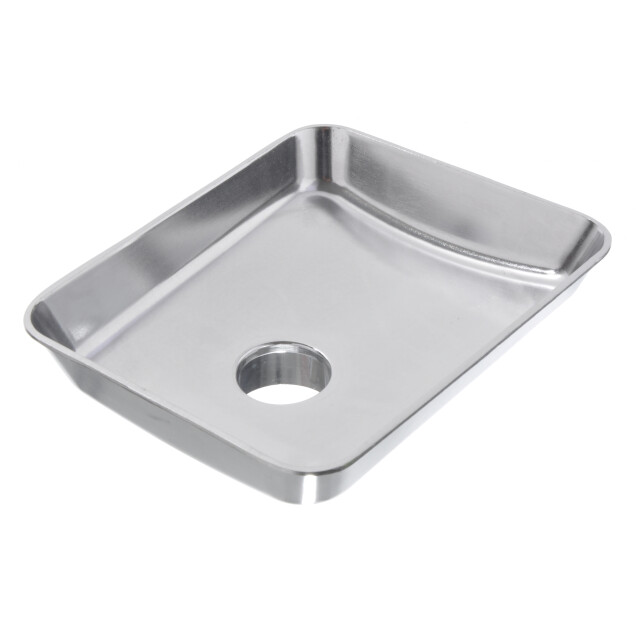 Horeca Parts - Misa załadowcza - Maszynka do mięsa Hendi (198)  210864