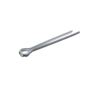 Horeca Parts - Szpilki zabezpieczające koło zębate duże - Maszynka do mięsa Hendi (198)  210864