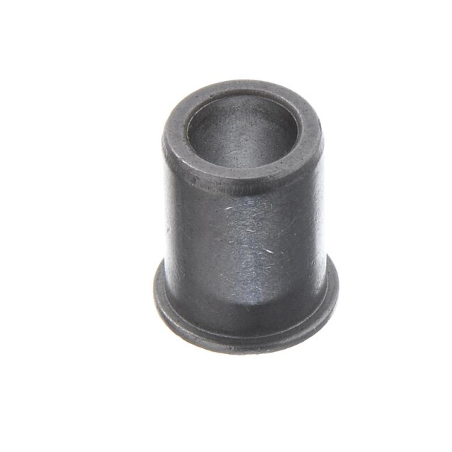 Horeca Parts - Gniazdo wałka przekładni -Maszynka do mięsa Hendi (198)  210864
