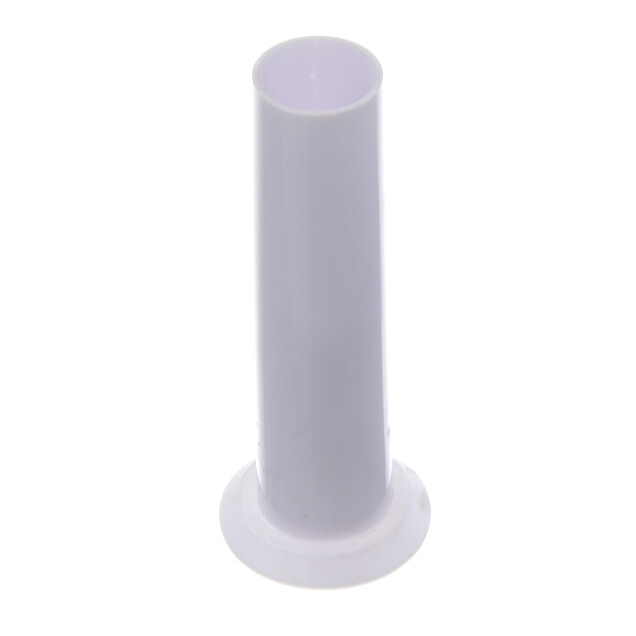 Horeca Parts - Tuba duża - Maszynka do mięsa Hendi (198)  210864