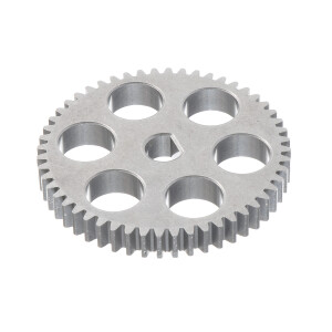 Horeca Parts - Przekładnia duża - Maszynka do mięsa Hendi (198)  210864