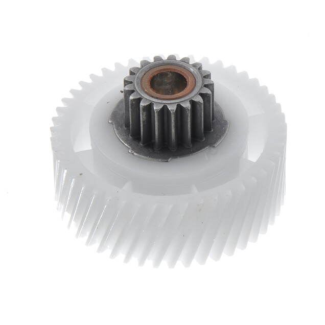 Horeca Parts - Przekładnia mała - Maszynka do mięsa Hendi (198)  210864