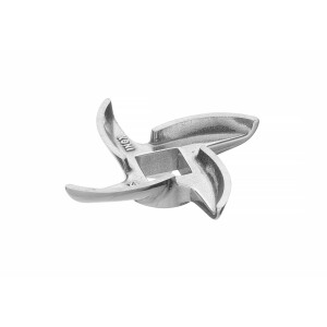 Horeca Parts - Nóż  / nożyk – Maszynka do mięsa typ 12 ( HENDI. rodzaj Enterprise)