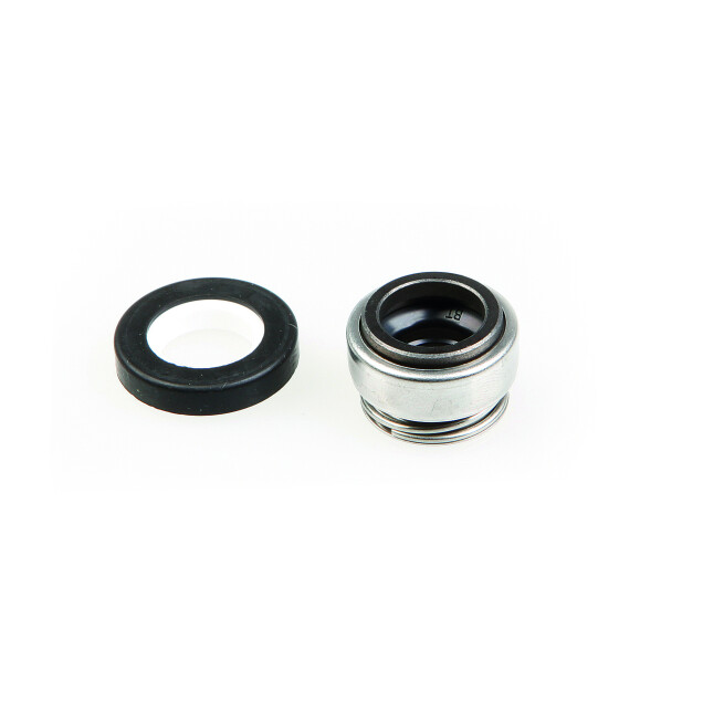 Horeca Parts - Uszczelniacz pompy myjącej śr. 12 mm / 5,5 mm - zmywarka gastronomiczna Comenda, Modular, Meiko