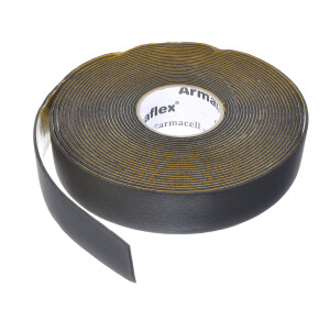 Horeca Parts - Taśma izolacyjna ARMAFLEX XG 15 mm - rolka