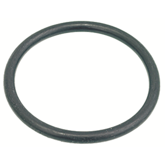 Horeca Parts - Uszczelka (o-ring) grzałki bojlera - zmywarka Fagor FI30, FI48, FI60 (G691033)