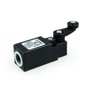 Horeca Parts - Mikrowłącznik FR530A 3A 400V