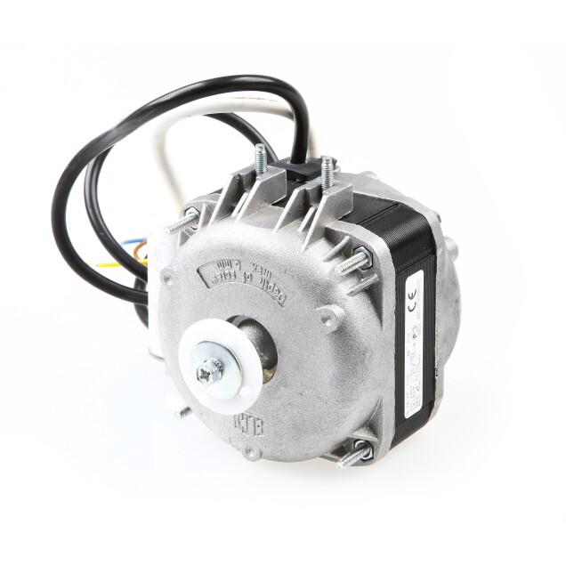 Horeca Parts - Silnik elektryczny ELCO 18W RET 18-25