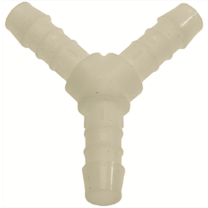 Horeca Parts - Trójnik Y 10-10-10mm - zmywarka Fagor FI120