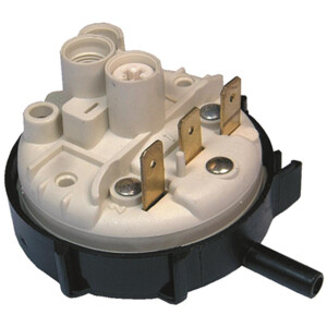 Horeca Parts - Hydrostat (presostat) 45/30 mbar - zmywarki Fagor FI30, FI48, FI60