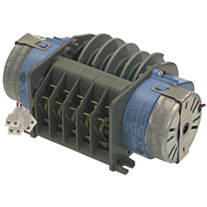 Horeca Parts - Programator 4905DV - zmywarka Fagor FI120 FI-100, FI-100AR, FI-100B, FI-120, FI-120AR+DD, FI-120B, FI-120C, LABP-1000, LABP-1200  (12024571, Z713055, Z713055000, 3322251)