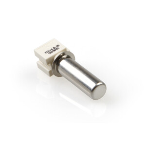 Horeca Parts - Sonda temperatury śr. 10 mm -10+100°C - zmywarki gastronomiczne Hobart, Electrolux