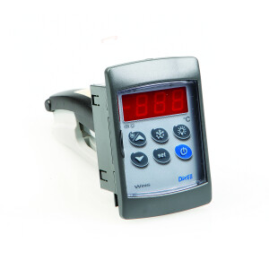 Horeca Parts - Sterownik DIXELL XW20VS-5N0C0
