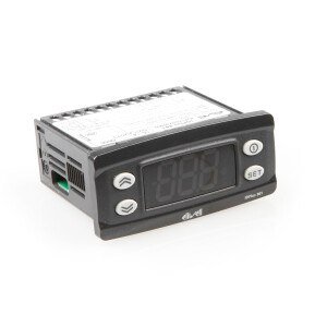 Horeca Parts - Sterownik ELIWELL ID PLUS 961