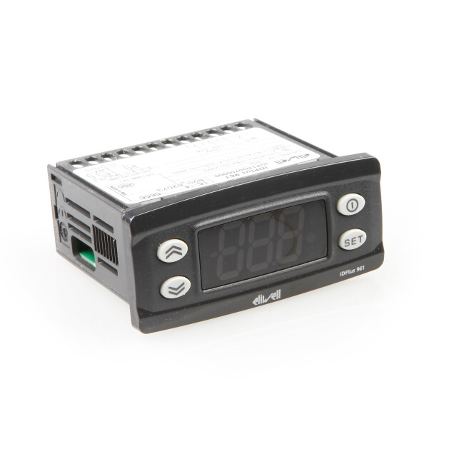 Horeca Parts - Sterownik ELIWELL ID PLUS 961