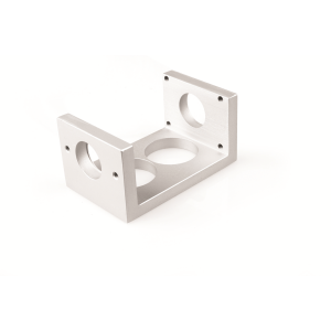 Horeca Parts - Korpus przekładni - wałkownica elektryczna do ciasta Hendi 226636, 226599, 226612, 226629, 226605