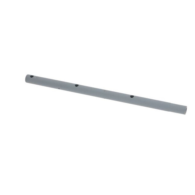 Horeca Parts - Ramię płuczące plastikowe lewe - zmywarki Ascaso factory, Efficold, Epms, Fagor, Gorenje, Mastro (12023524, FA1878, Z208712, Z208712000, 3743748)