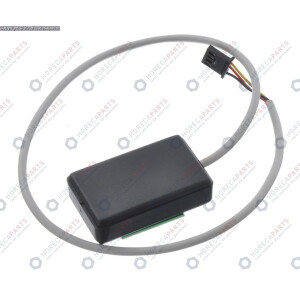 Horeca Parts - Czujnik - Wałkownica Hendi 300mm 226629