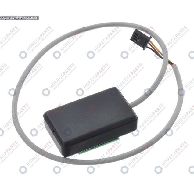 Horeca Parts - Czujnik - Wałkownica Hendi 300mm 226629