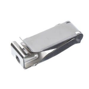 Horeca Parts - Zatrzask pokrywy termosu do transportu żywności Hendi C000338 / Stalgast