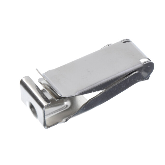 Horeca Parts - Zatrzask pokrywy termosu do transportu żywności Hendi C000338 / Stalgast