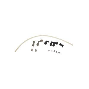 Horeca Parts - Zestaw naprawczy połączeń ciśnieniowych - Ekspres do kawy automatyczny Hendi 208977, 208984, 208854, 208892, 208953, 208861, 208991, 208540
