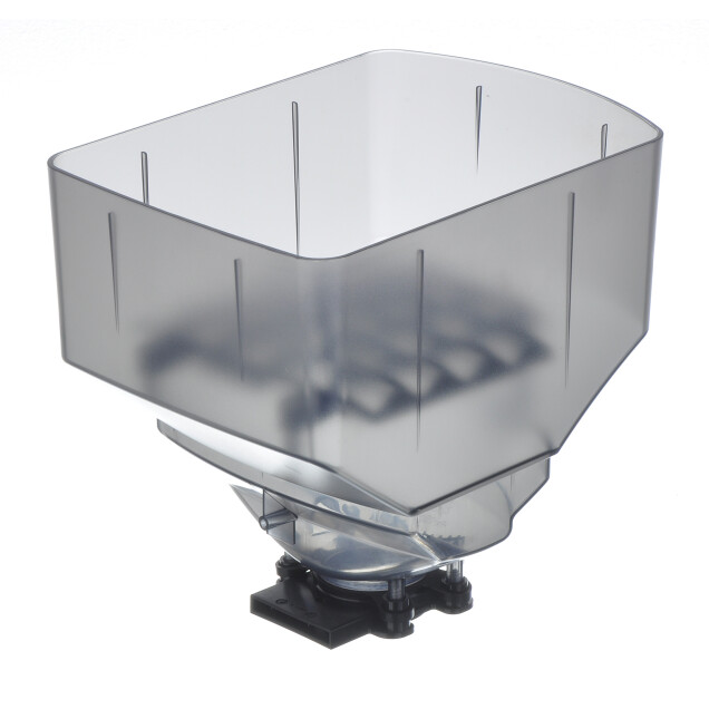 Horeca Parts - Zbiornik na kawę - ekspres do kawy automatyczny Hendi 208991, 208540