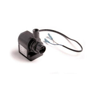 Horeca Parts - Pompka wody - kostkarka do lodu Hendi 271551, 271575