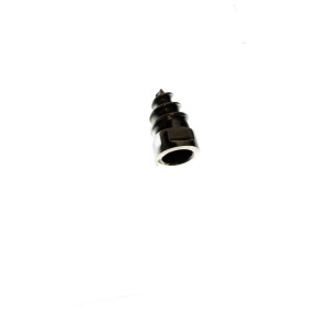Horeca Parts - Śruba stożkowa rozdrabniająca - Szatkownica do warzyw Hendi, Revolution 231852, 230282, GGM Gastro