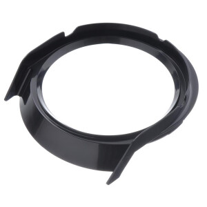 Horeca Parts - Element łączący misę załadowczą ze zbiornikiem roboczym - Sokowirówka Hendi 221082, 221112, 221105 (E001120036)