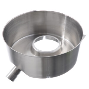Horeca Parts - Zbiornik roboczy - Sokowirówka Hendi 221082, 221112, 221105