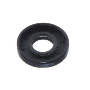 Horeca Parts - Uszczelniacz - Sokowirówka Hendi 221082, 221112, 221105