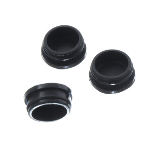 Horeca Parts - Gumki dystansowe - Sokowirówka Hendi 221082, 221112, 221105 (E001121006)