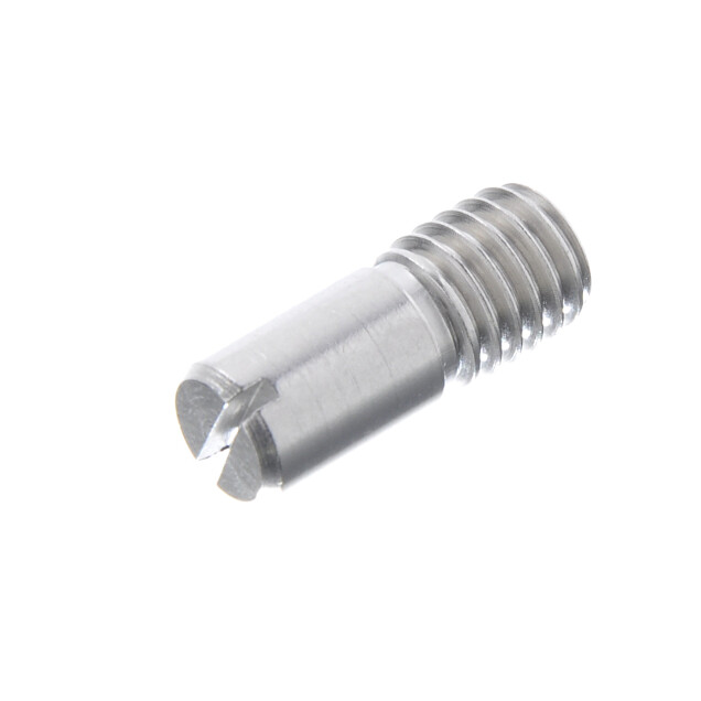 Horeca Parts - Bolec blokady sprzęgła - Sokowirówka Hendi 221082, 221112, 221105