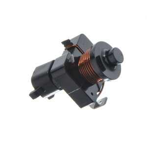 Horeca Parts - Termik - Sokowirówka Hendi 221082, 221112, 221105