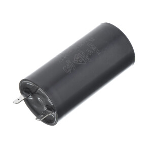 Horeca Parts - Kondensator - Sokowirówka Hendi 221082, 221112, 221105