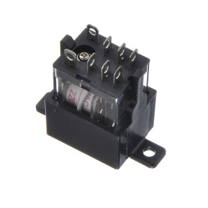 Horeca Parts - Przekaźnik - Sokowirówka Hendi 221082, 221112, 221105