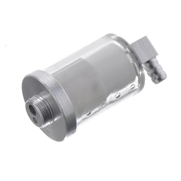 Horeca Parts - Filtr / separator oleju - pakowarka próżniowa Hendi 975268, 975251, 201459