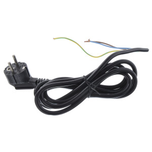 Horeca Parts - Przewód zasilający - Wyciskarka Hamilton Beach 1G96700