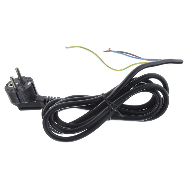 Horeca Parts - Przewód zasilający - Wyciskarka Hamilton Beach 1G96700