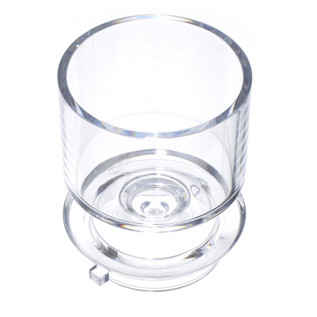 Horeca Parts - Zatyczka pokrywki dzbanka (pojemnika) - Blender Hamilton Beach HBF1100S, HBF900S